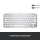 LOGITECH MX Keys Mini Mac Pale 920-010526 jasnoszara - 680466 - zdjęcie 16